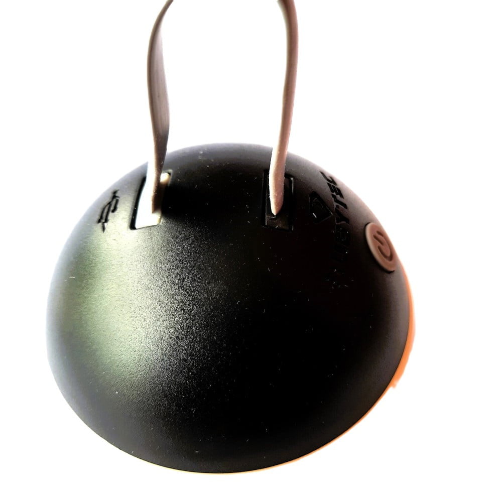 Lampe lanterne Usb