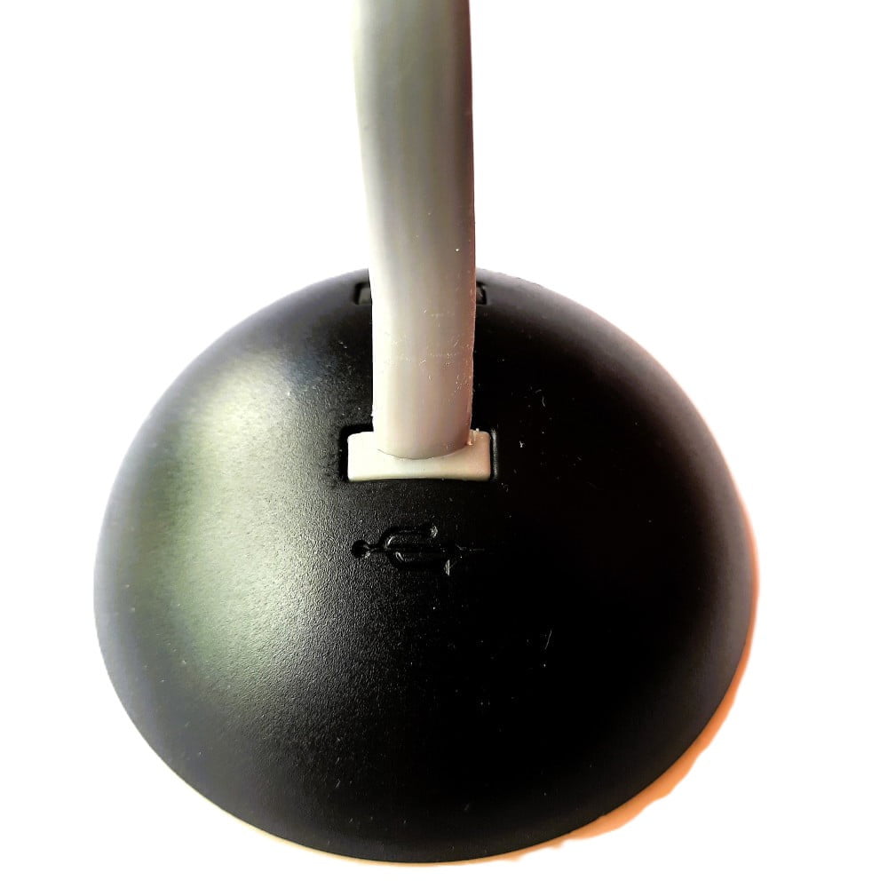 Lampe lanterne Usb