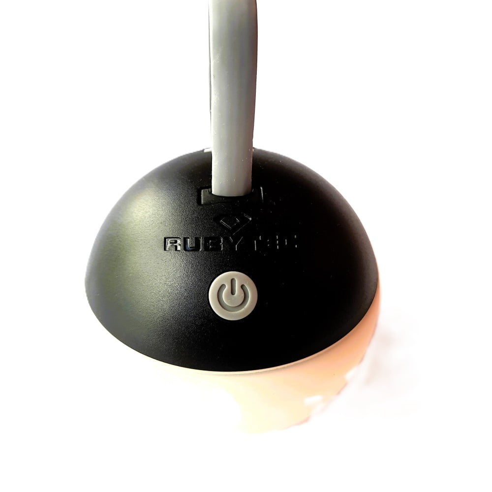 Lampe lanterne Usb