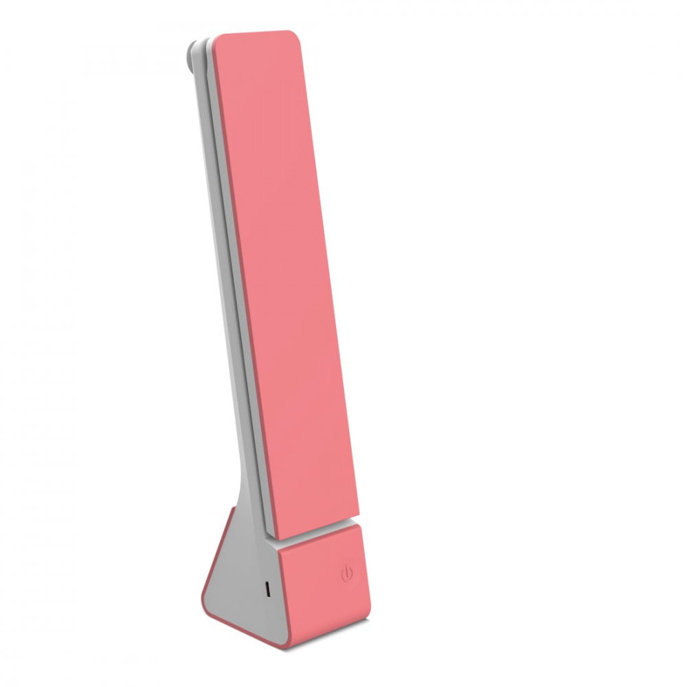Lampe mobile LED seven color vario rose