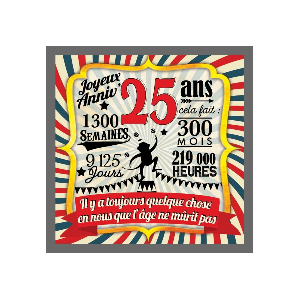 Que Faire Pour Ses 25 Ans 25 Ans De Mariage Des Id es Pour F ter Que Faire Pour Ses 25 Ans 25 Ans De Mariage Des Id es Pour F ter