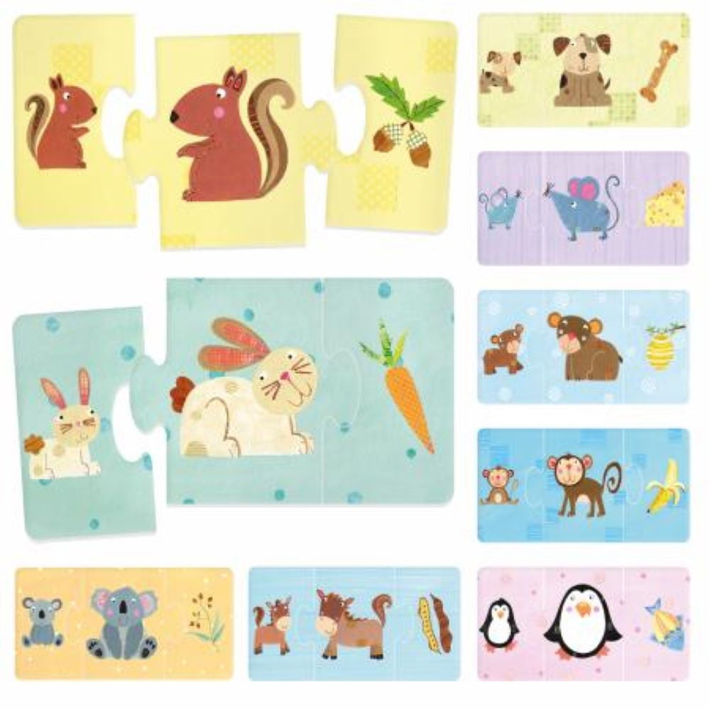 Maman, à table ! âge 2 à 4 ans