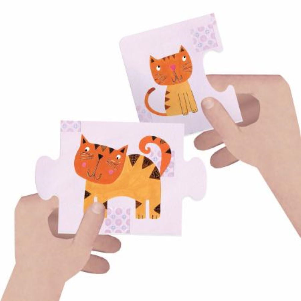 Maman, à table ! âge 2 à 4 ans