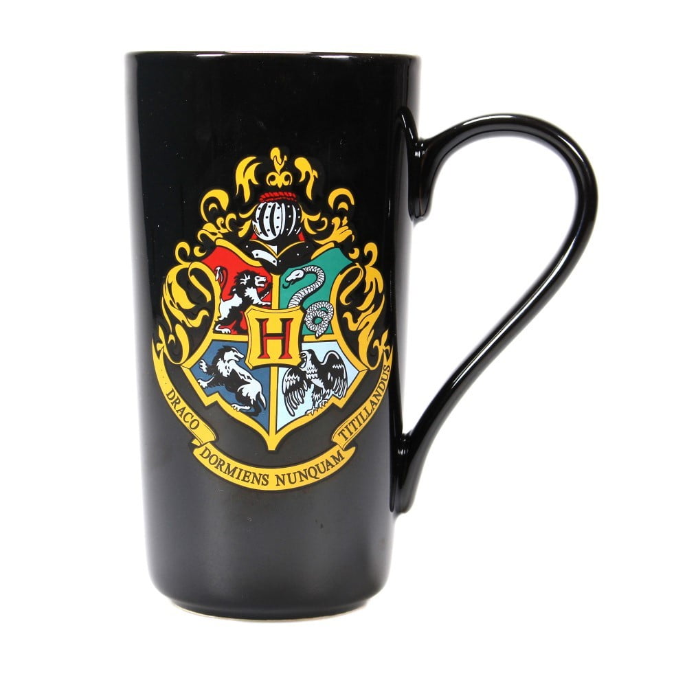 Maxi Tasse Harry Potter Always - Les Reliques de la Mort sur Kas Design