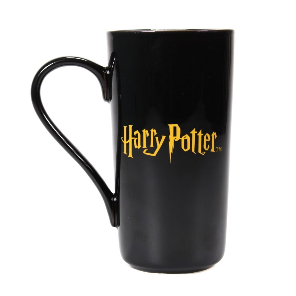 Maxi mug Harry Potter Hogwarts