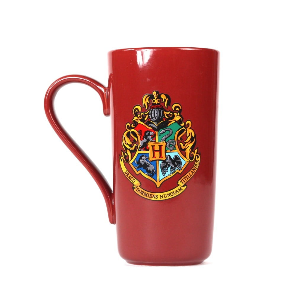 Maxi Mug Latte Platform 9 3/4