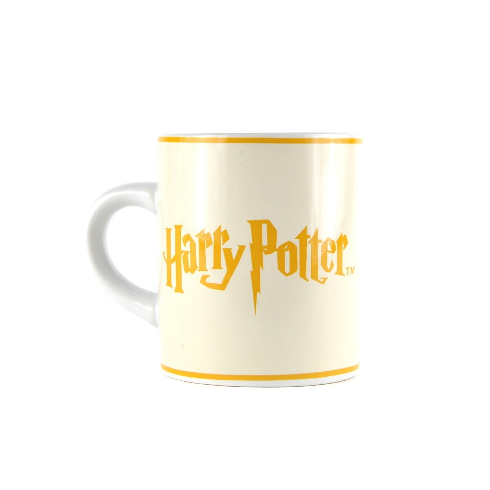 Mini mug Harry Potter Hogwarts