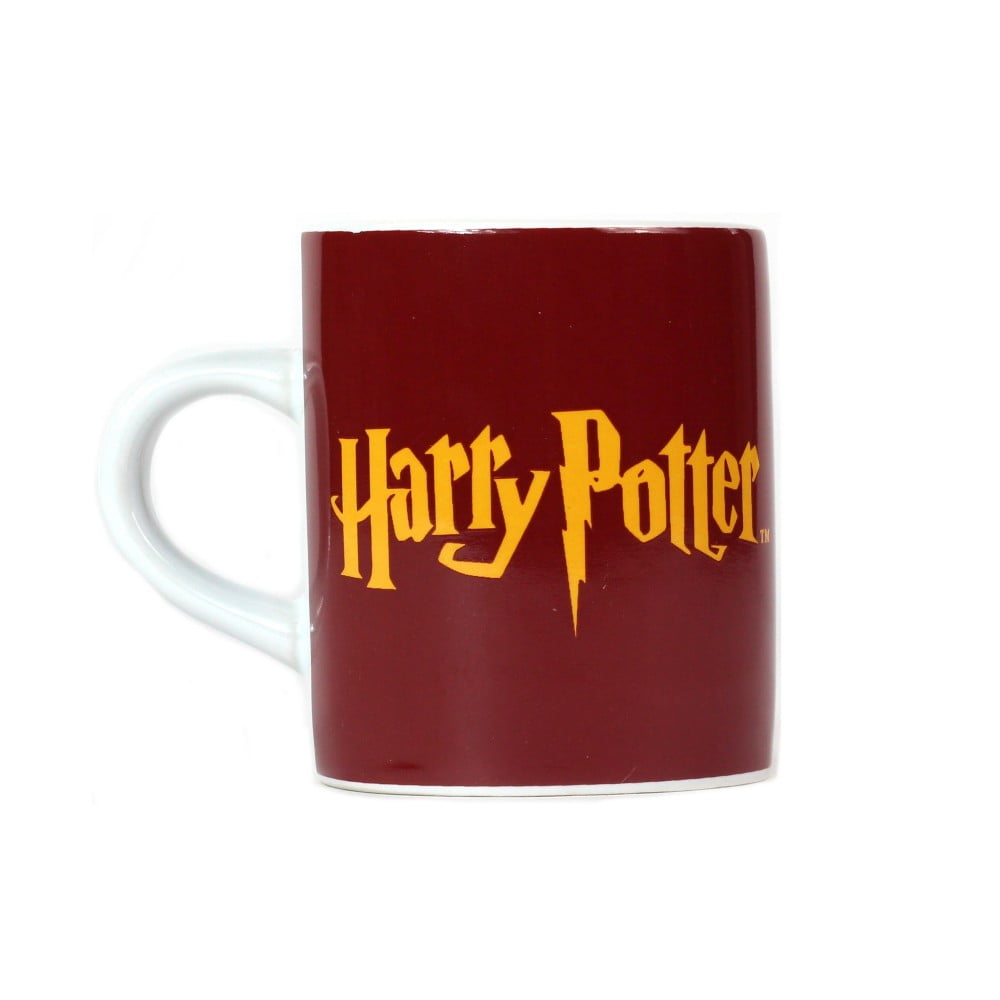 Mini mug Harry Potter