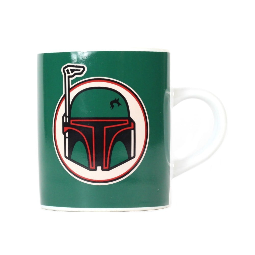 Mini mug Star Wars