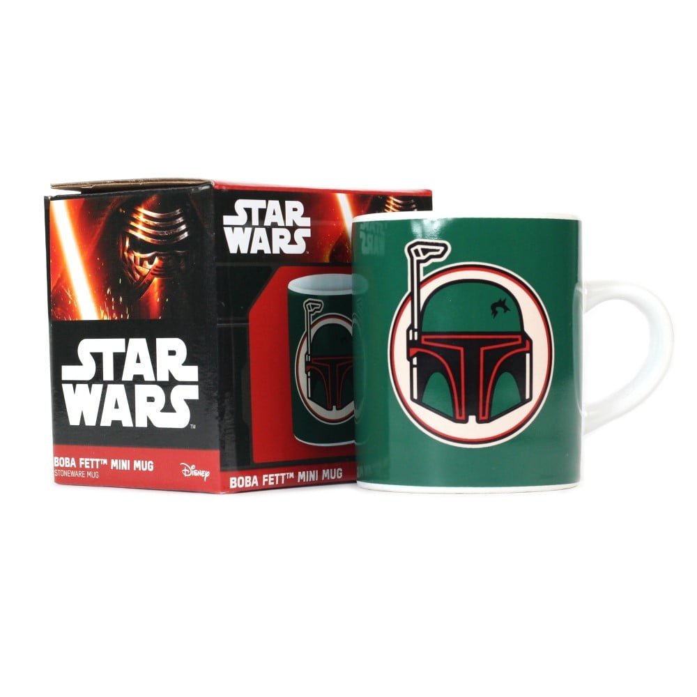 Mini mug Star Wars