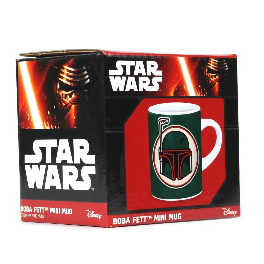 Mini mug Star Wars