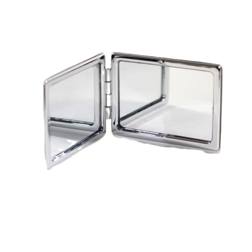 Miroir double Marseille