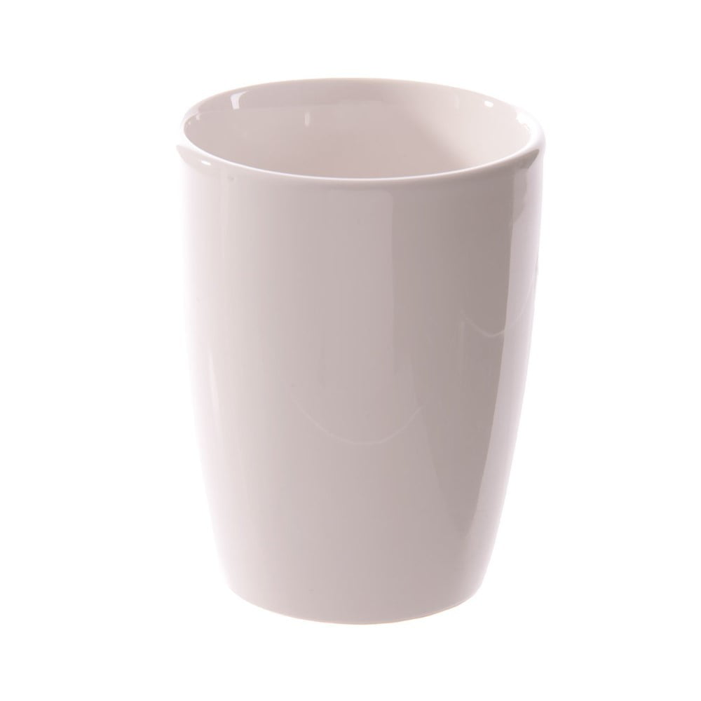 Mug Ange argent