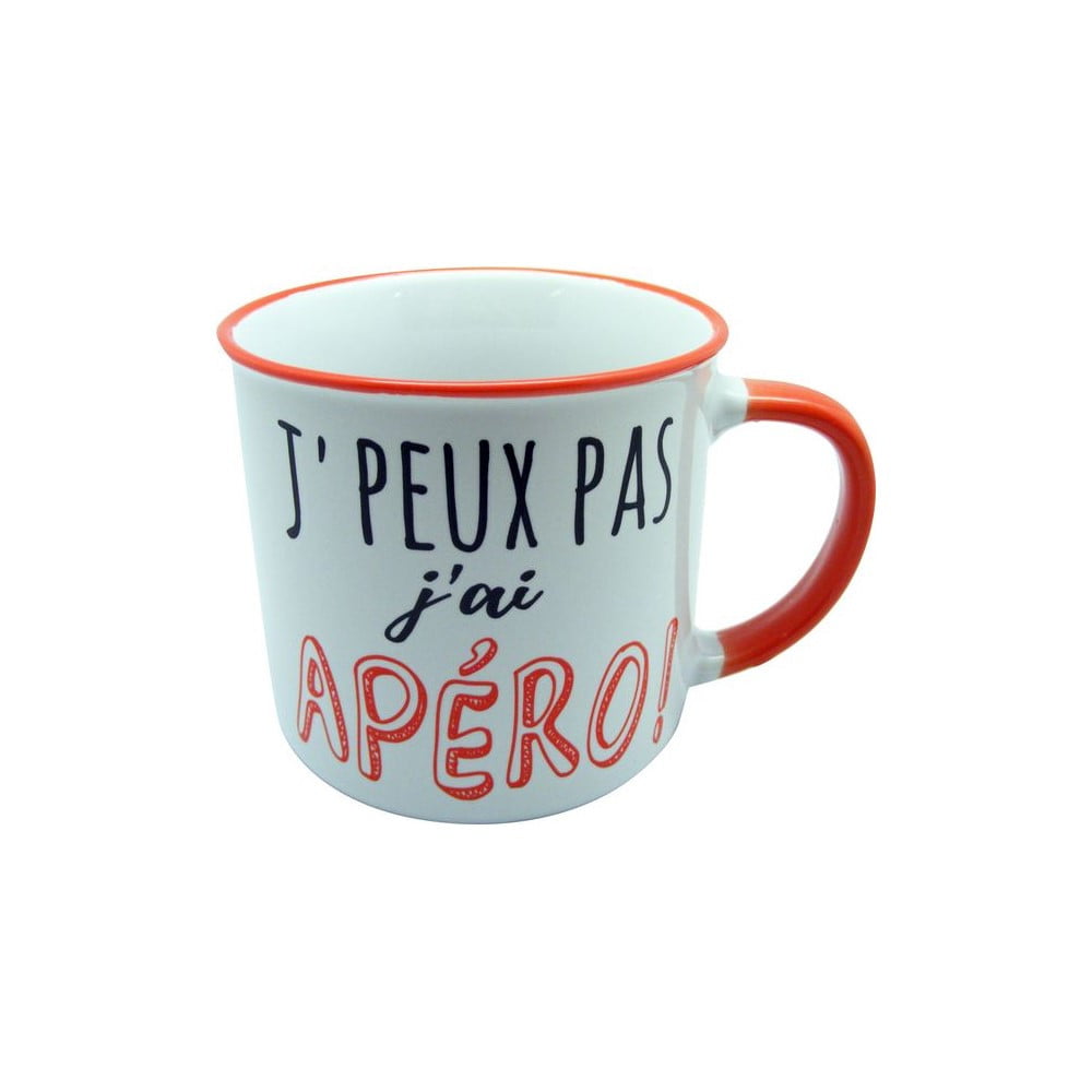 Mug Apéro