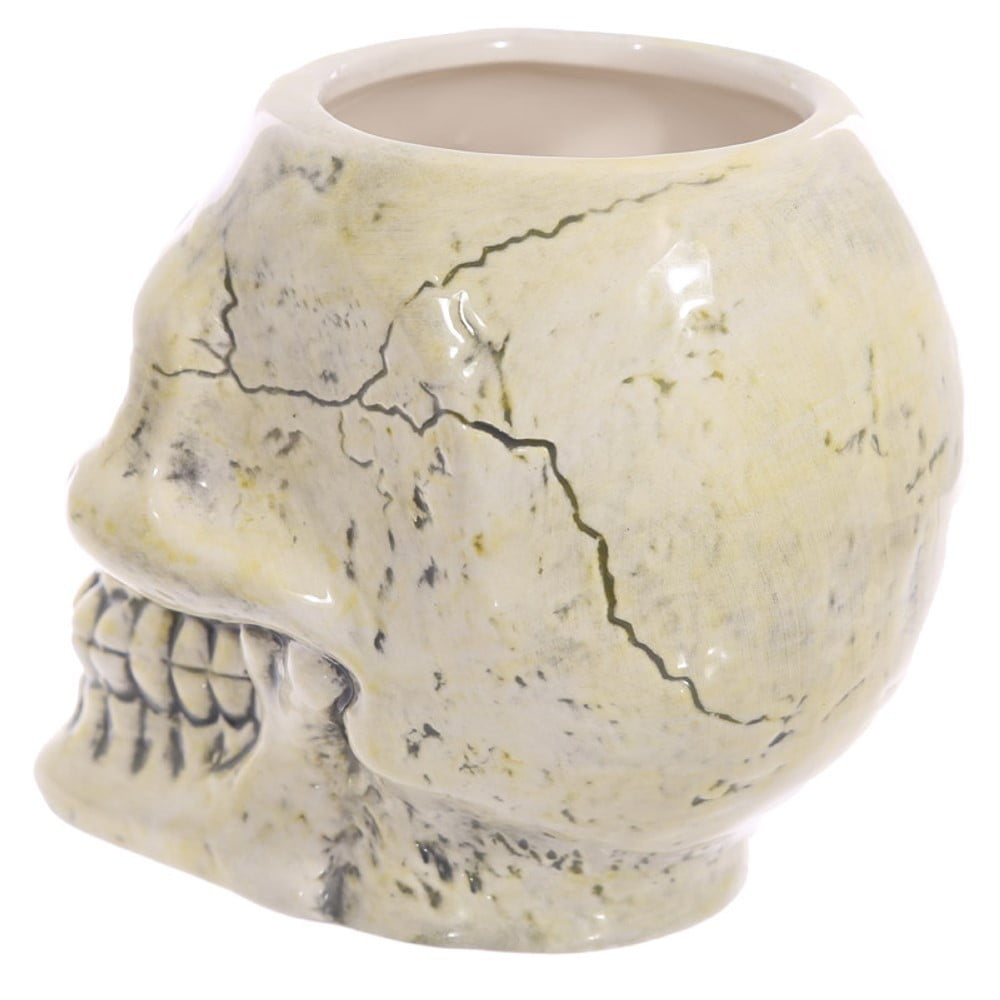 Mug crâne Skull Bone