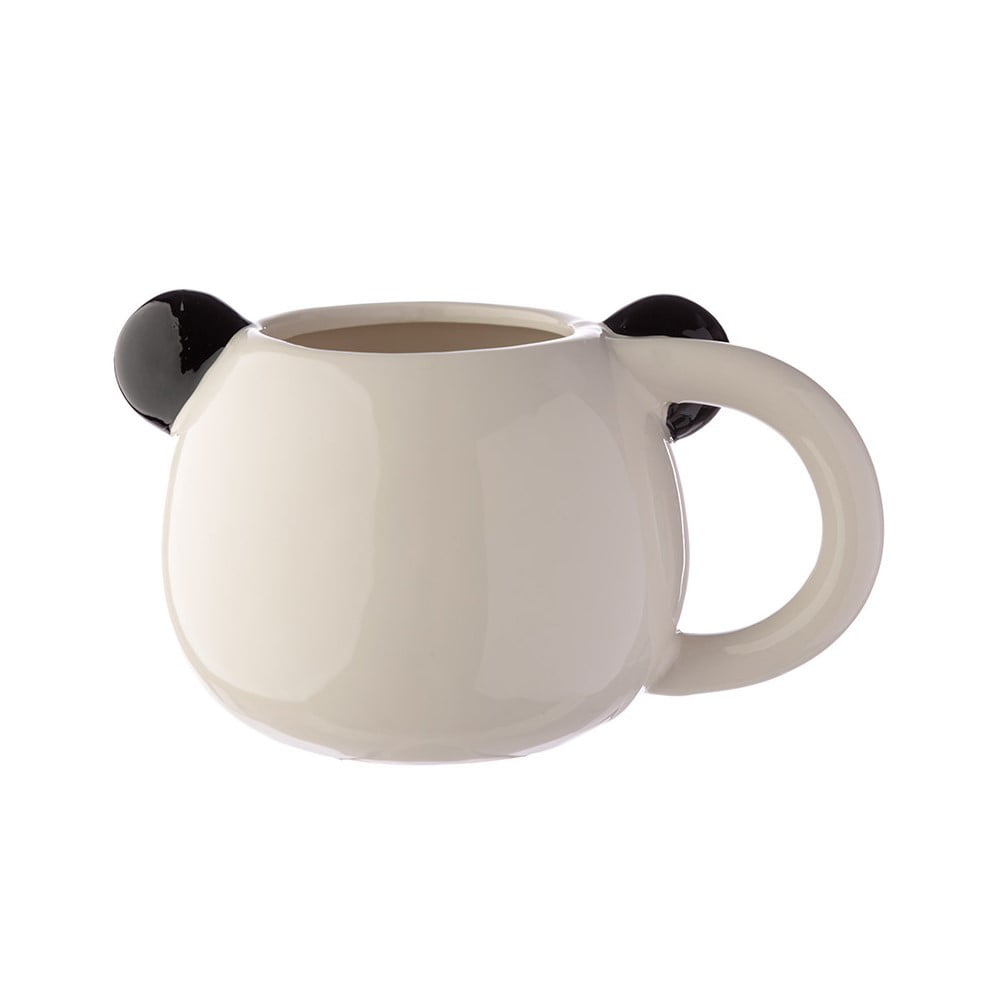 Mug en céramique Panda