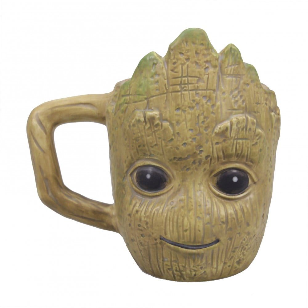 Mug Forme Groot