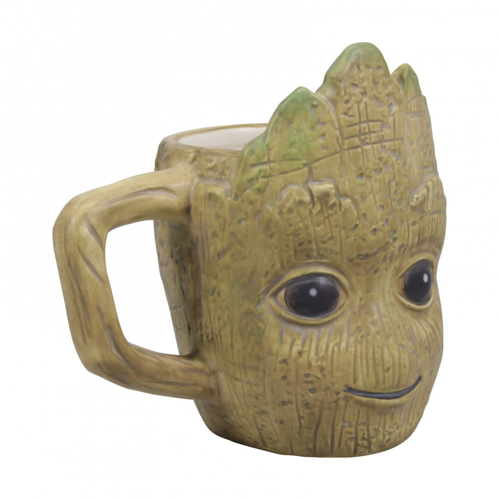 Mug Forme Groot