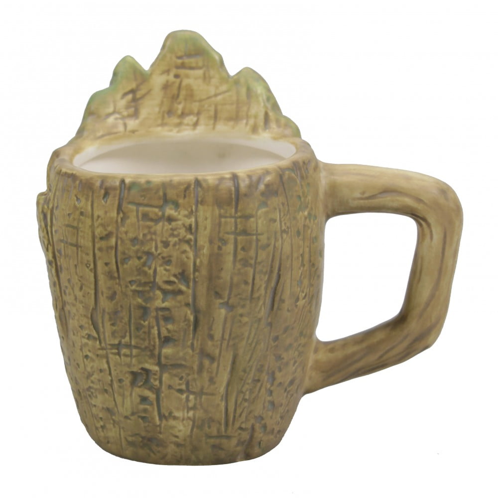 Mug Forme Groot