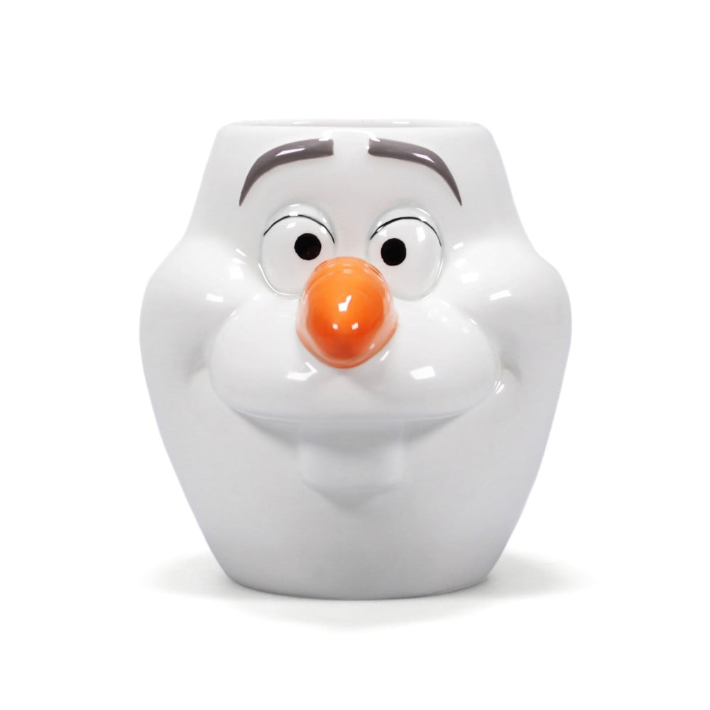 Mug Frozen Olaf