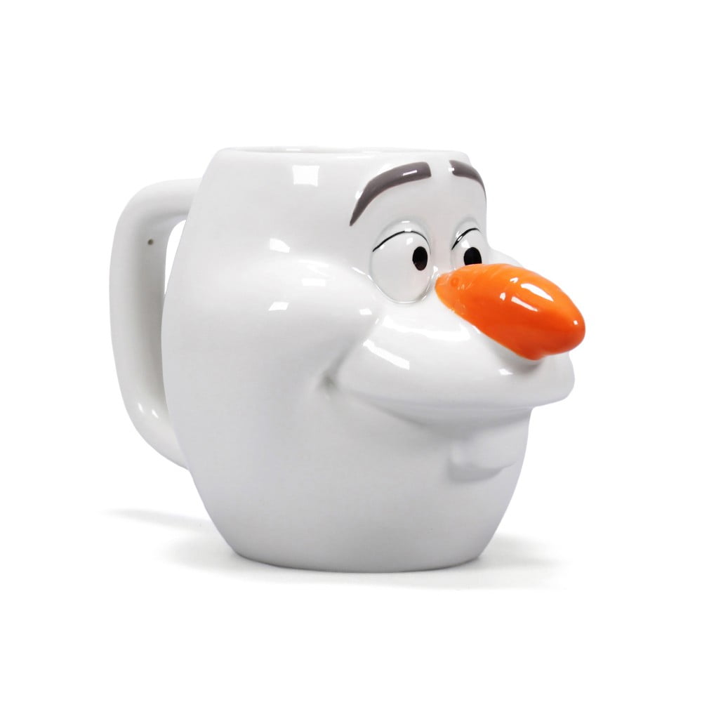 Mug Frozen Olaf