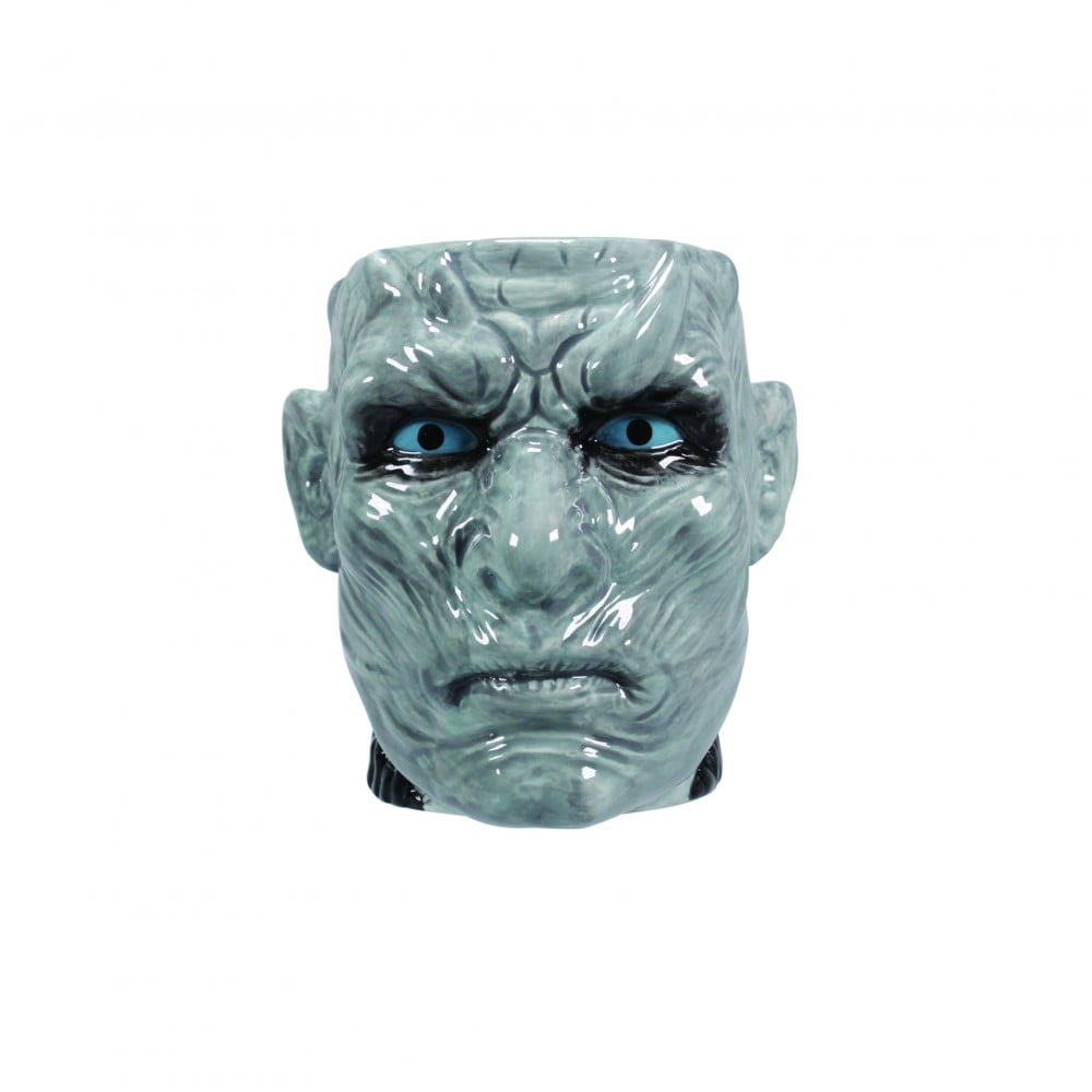 Mug G.O.T. White Walker