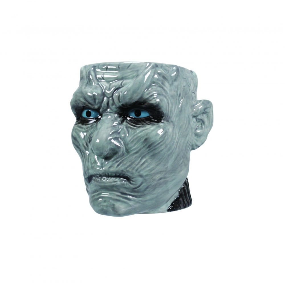 Mug G.O.T. White Walker