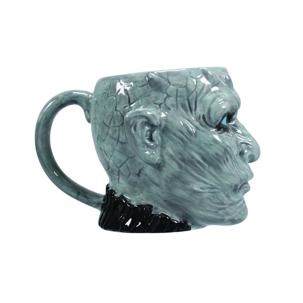 Mug G.O.T. White Walker