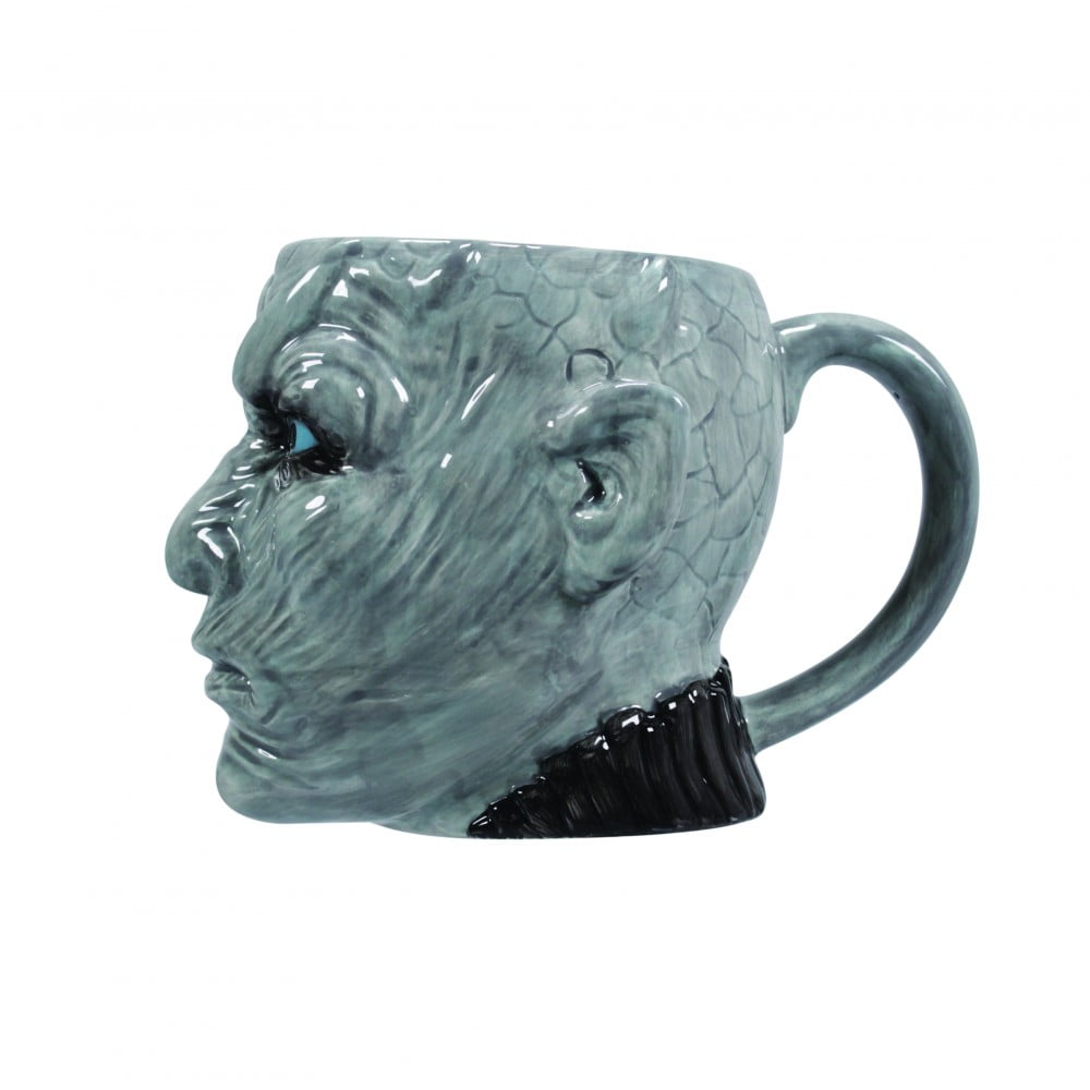 Mug G.O.T. White Walker