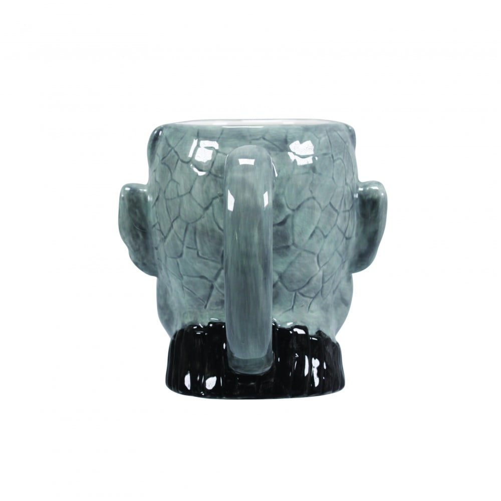 Mug G.O.T. White Walker