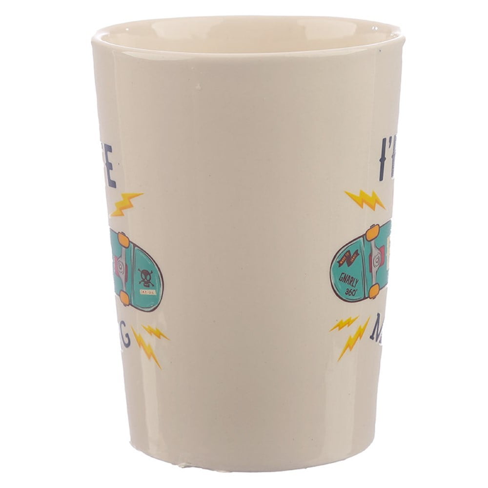 Mug Skate