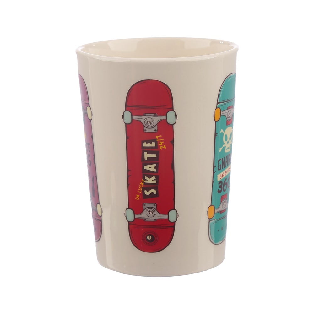 Mug Skate