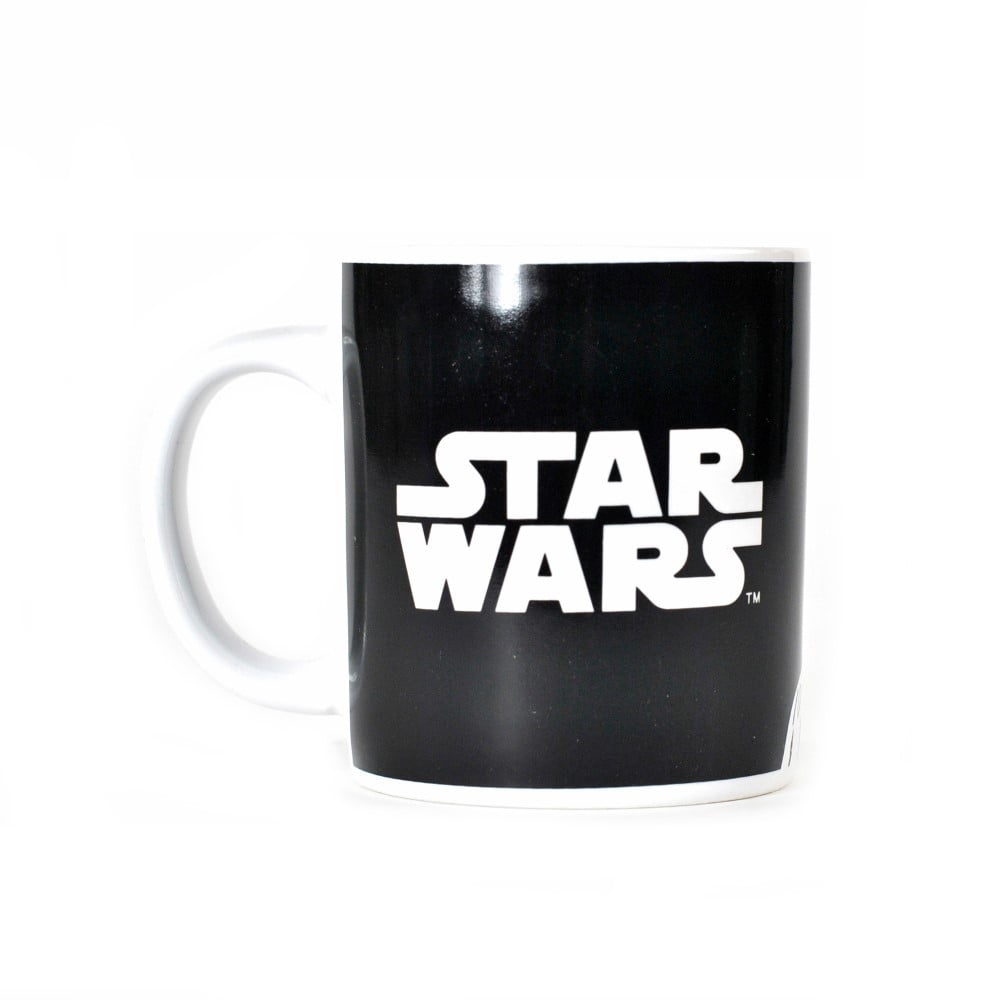 Mug Star Wars Stormtrooper