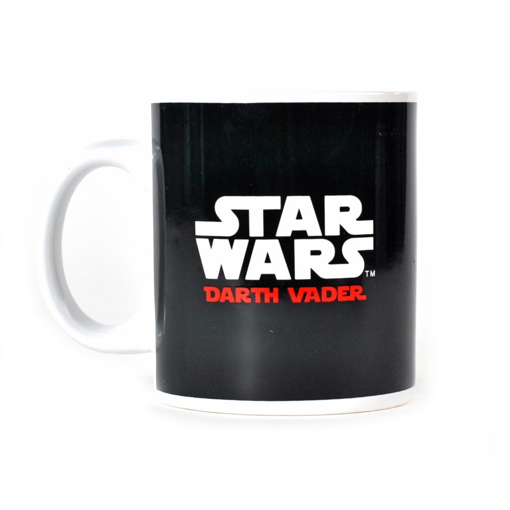 Mug Star Wars