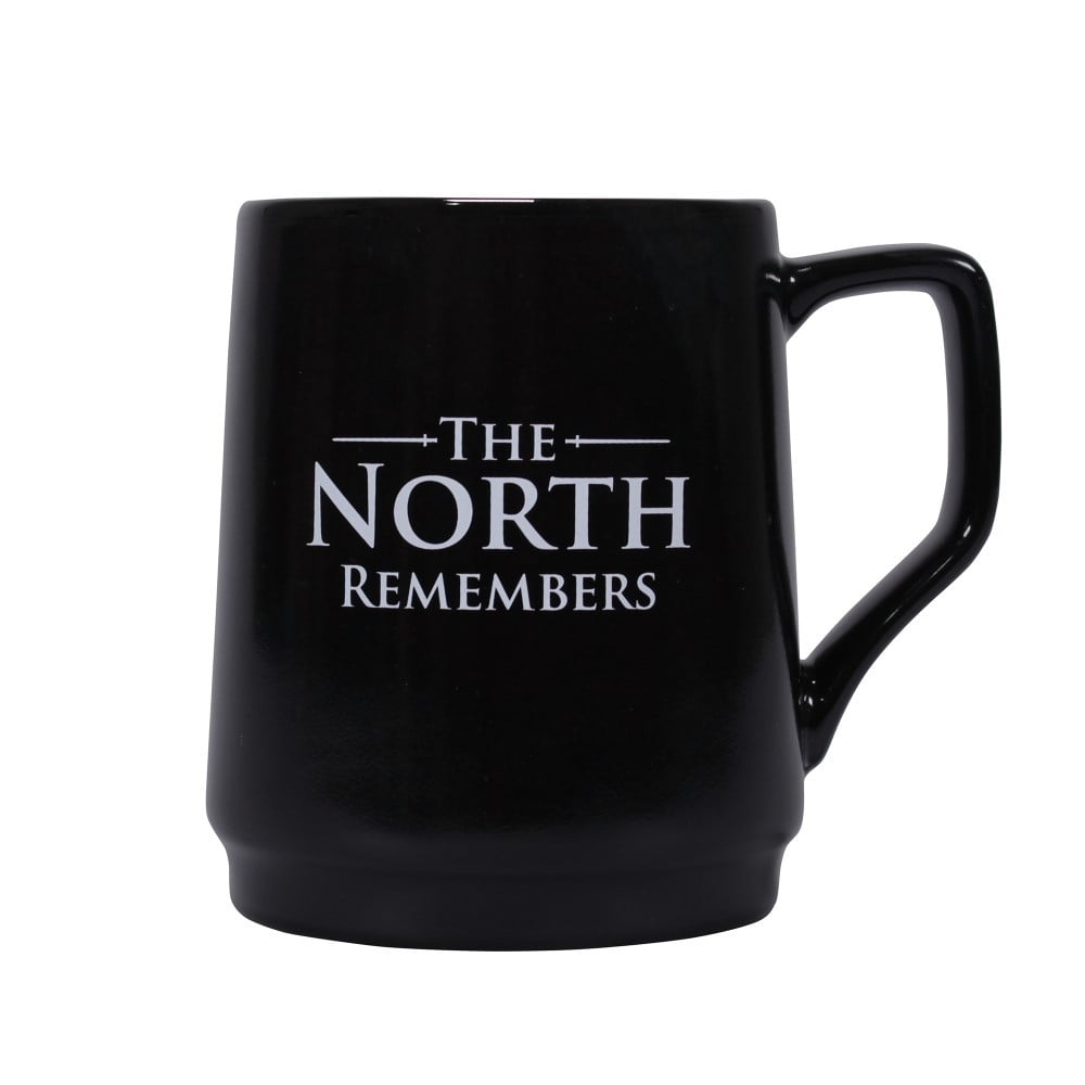 Mug Thermique Game Of Throne