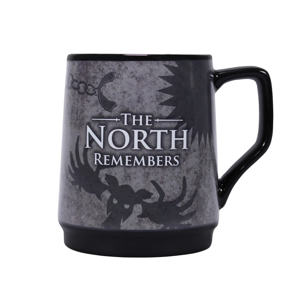 Mug Thermique Game Of Throne
