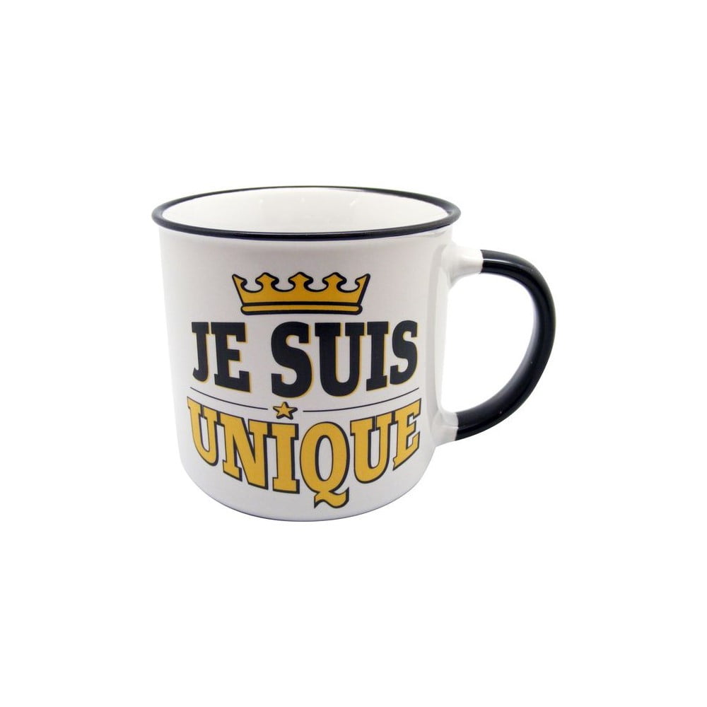 Mug Unique