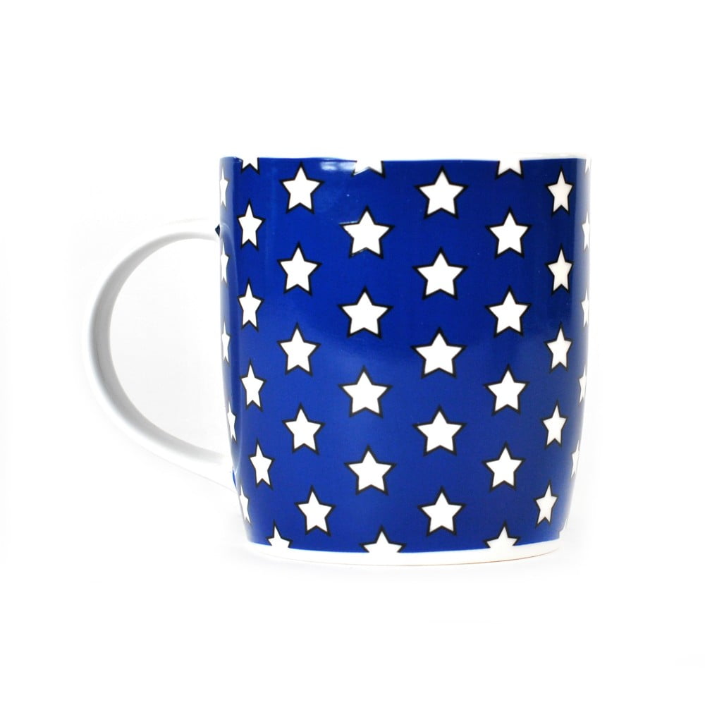 Mug Wonder Woman