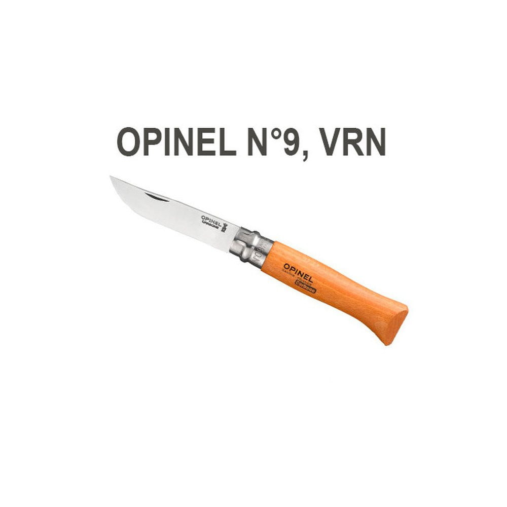 Opinel N°9
