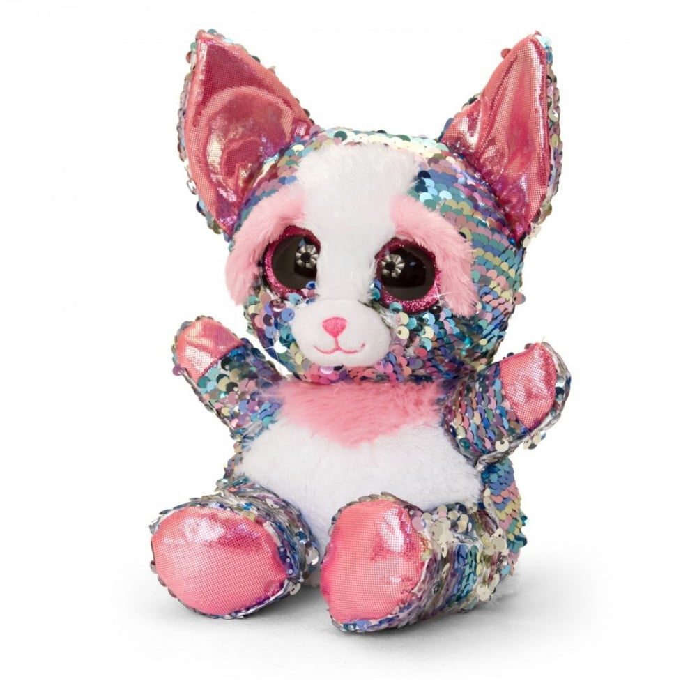 Peluche Chihuahua  30 cm