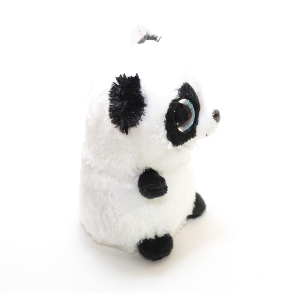 Peluche Animotsu 10 cm Noodles