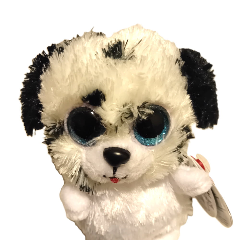 Peluche Animotsu 10 cm Digger