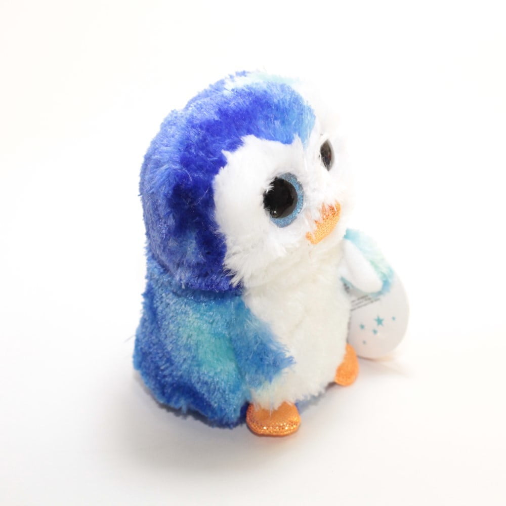 Peluche Animotsu 10 cm Starbright