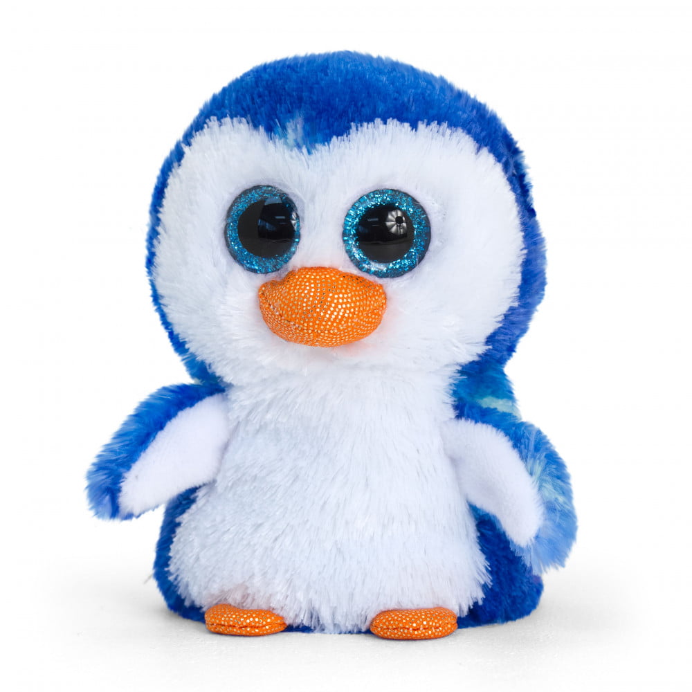 Peluche Animotsu 10 cm Starbright