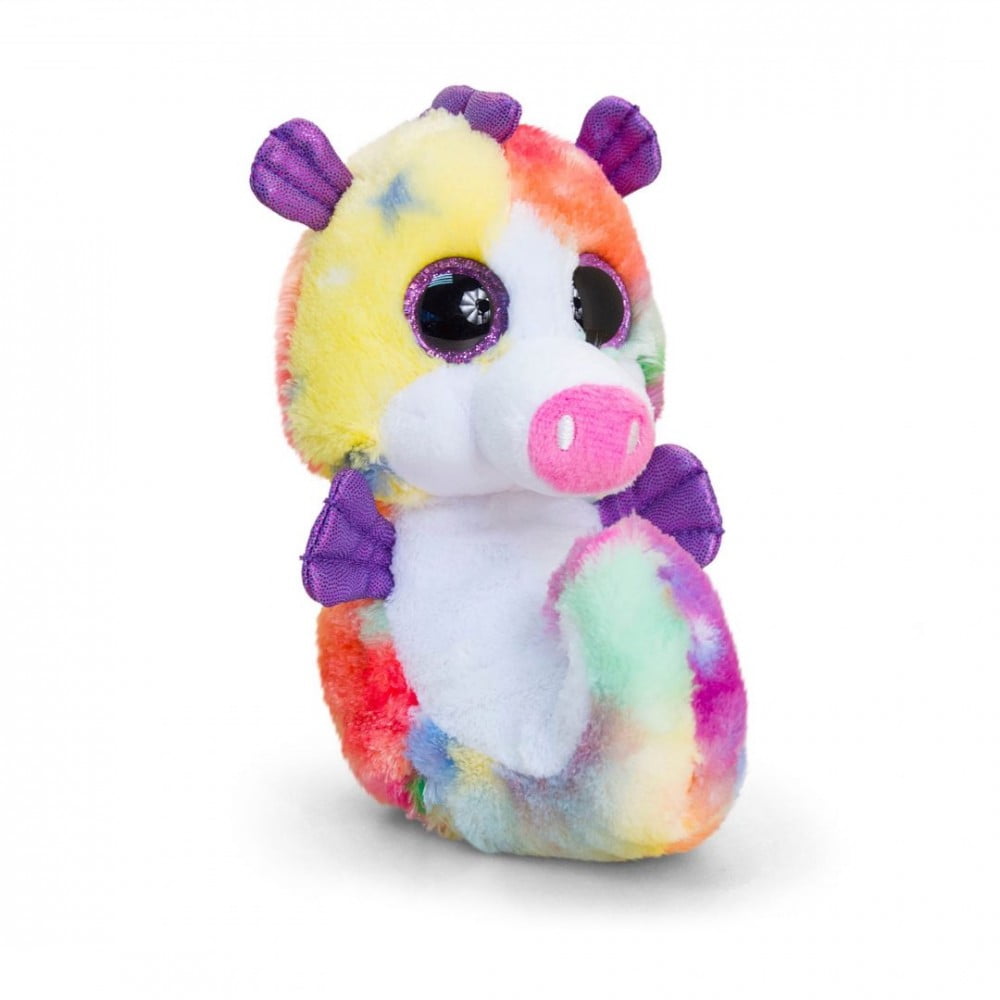 Peluche Animotsu 15 cm Shelly