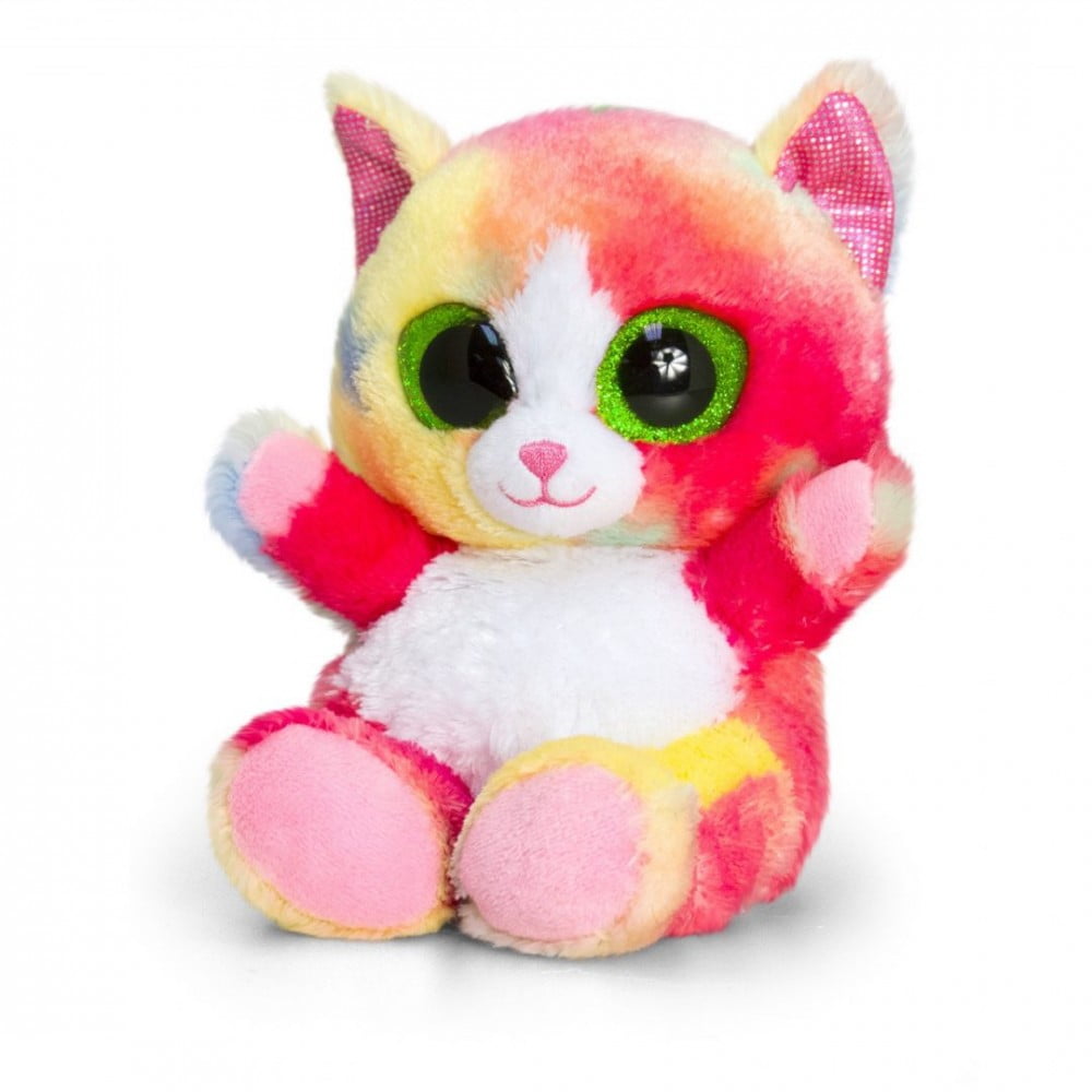 Peluche Animotsu 20 cm Dazzle