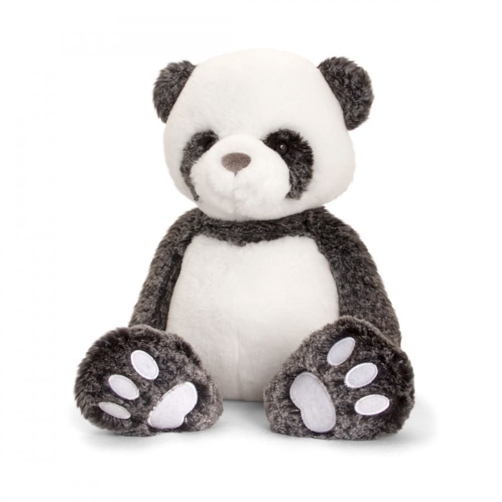 Peluche Love to hug Panda