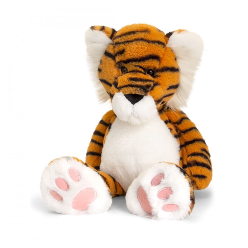 Peluche Love to hug Tigre