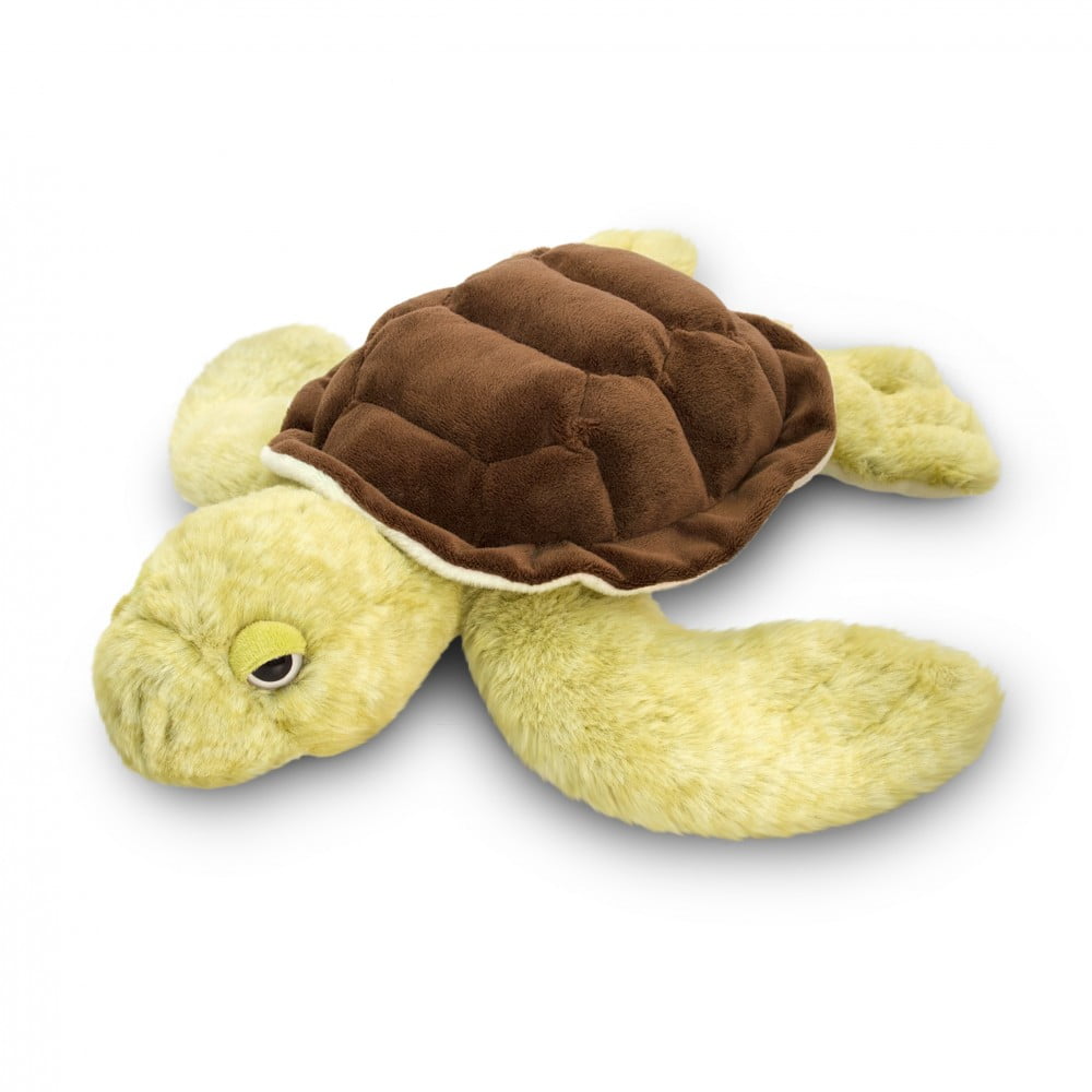 Peluche Wild 35 cm Tortue