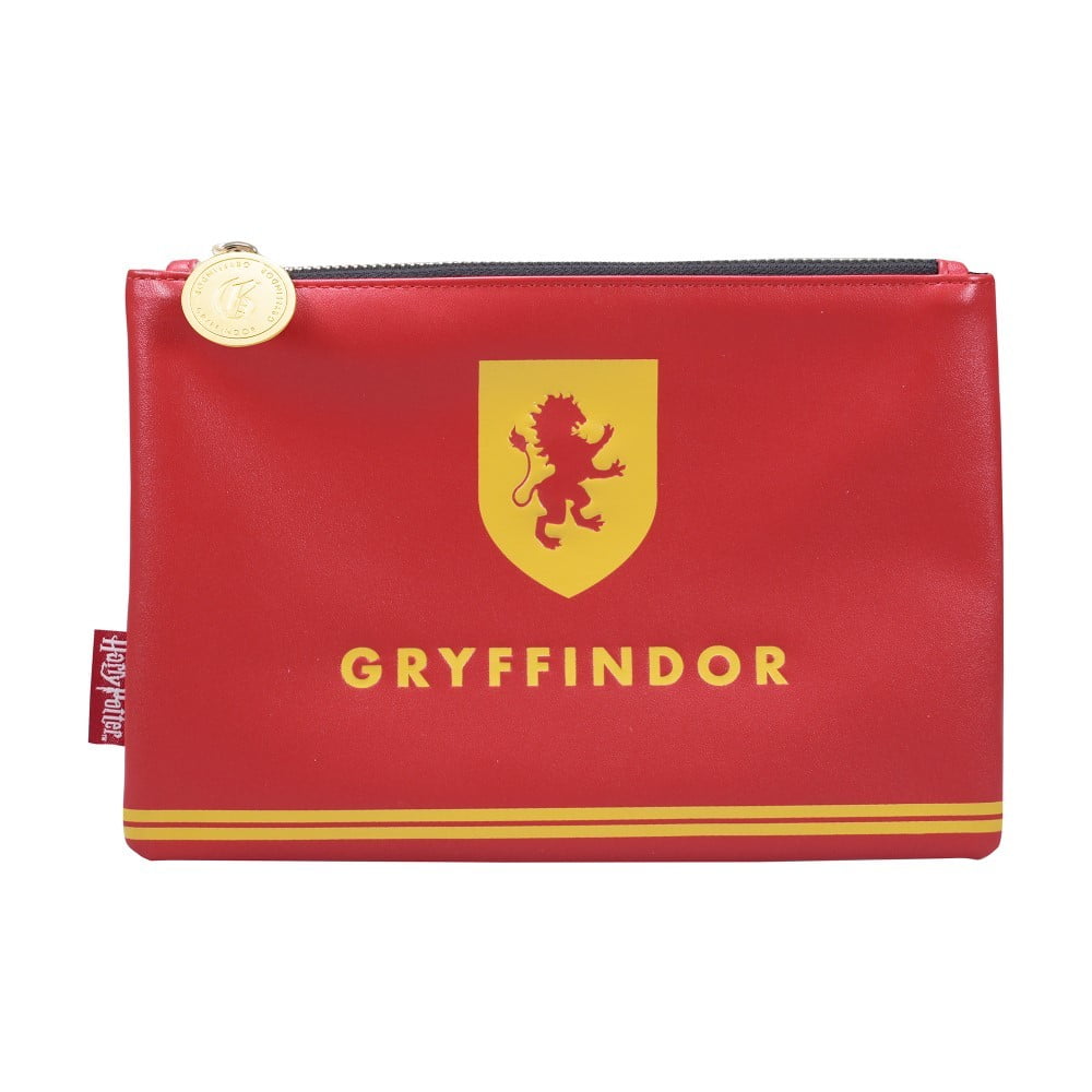 Pochette à main Harry Potter Gryffindor